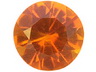 Clinohumite