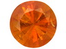 Clinohumite