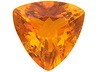 Clinohumite