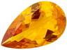 Clinohumite