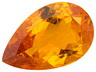 Clinohumite