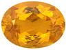 Clinohumite