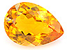 Clinohumite