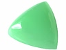 Chrysoprase Single Trillion Translucent