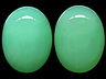 Chrysoprase
