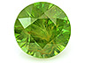 Demantoid