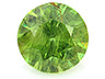 Demantoid