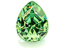Demantoid