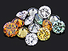 Diamond