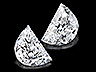 Diamond Pair (YDI519aa)