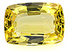 Danburite