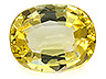 Danburite