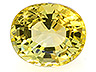 Danburite