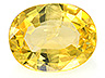 Danburite