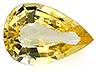 Danburite