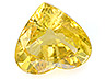 Danburite