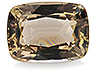 Edenite