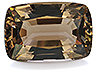 Edenite