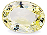 Edenite