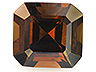 Epidote