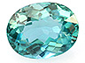 Grandidierite