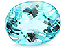 Grandidierite