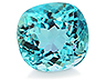 Grandidierite