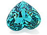 Grandidierite