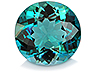 Grandidierite