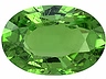 Tsavorite