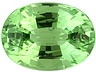 Tsavorite
