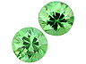 Tsavorite