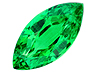 Tsavorite