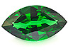 Tsavorite