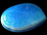 Hemimorphite Single Fancy Translucent