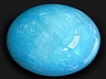 Hemimorphite Single Oval Translucent