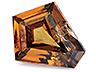 Hibonite