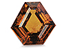 Hibonite