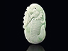 Jadeite