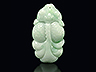 Jadeite