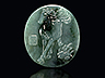 Jadeite