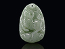 Jadeite