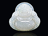 Jadeite