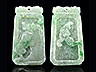 Jadeite