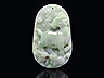 Jadeite