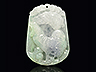 Jadeite