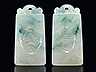 Jadeite