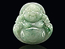 Jadeite