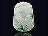 Jadeite