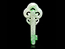Jadeite